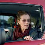 Frances McDormand