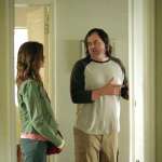 Jennifer Aniston, Bob Stephenson