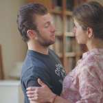 Scott Caan, Jennifer Aniston