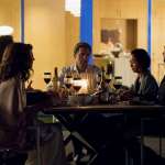 Fred Savage, Nat Faxon, Keegan-Michael Key, Jae Suh Park, Greg Germann, Annie Parisse