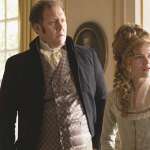 Justin Edwards, Emma Greenwell