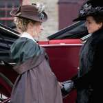 Kate Beckinsale, Chlo&euml; Sevigny