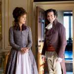 Kate Beckinsale, Tom Bennett