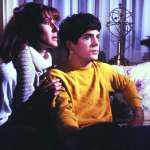 Anne Twomey, Matthew Labyorteaux