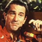 Robert De Niro