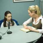 Jodelle Ferland, Ren&eacute;e Zellweger