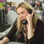 Ren&eacute;e Zellweger