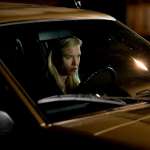 Ren&eacute;e Zellweger