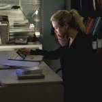 Ren&eacute;e Zellweger