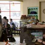 Will Ferrell, Maggie Gyllenhaal