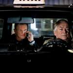 Cezary Pazura, Czesław Bogdański