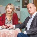 Joanna Orleańska, Piotr Zelt