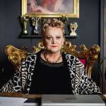 Małgorzata Rożniatowska