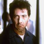 Dustin Hoffman