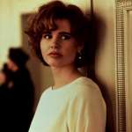 Geena Davis