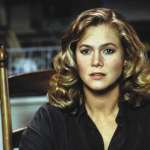 Kathleen Turner