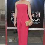 Stephanie Czajkowski