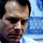 Bill Paxton