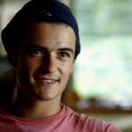 Orlando Bloom