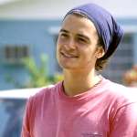 Orlando Bloom