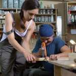 Marcin Sianko, Anna Czartoryska