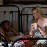 Marek Bukowski, Sonia Bohosiewicz