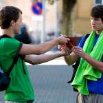 Mateusz Banasiuk, Kamil Przystał