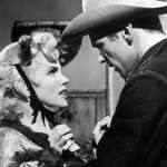 Marilyn Monroe, Don Murray