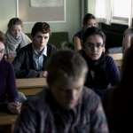 Sofia Cukic, Frederik Christian Johansen