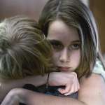 Wili Julius Findsen, Julie Andersen