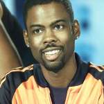 Chris Rock