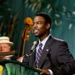 Chris Rock