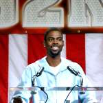 Chris Rock