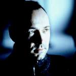 Kevin Spacey