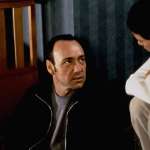 Kevin Spacey, Linda Fiorentino
