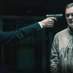 Cezary Pazura, Bogusław Linda