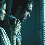 Marcin Dorociński, Dominika Walo