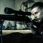 Sebastian Fabijański