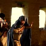 Freddy Rodr&iacute;guez