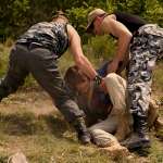 Oksana Korostyshevskaya