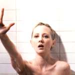 Anne Heche