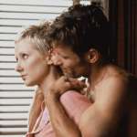 Viggo Mortensen, Anne Heche