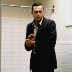 Vince Vaughn