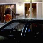 Vince Vaughn, Anne Heche