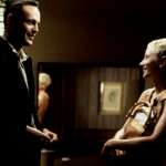 Vince Vaughn, Anne Heche