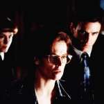 Holly Hunter, Sigourney Weaver, Dermot Mulroney