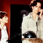 Holly Hunter, Sigourney Weaver