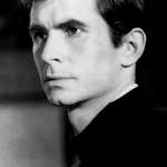 Anthony Perkins