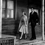 Vera Miles, John Gavin