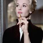 Tippi Hedren